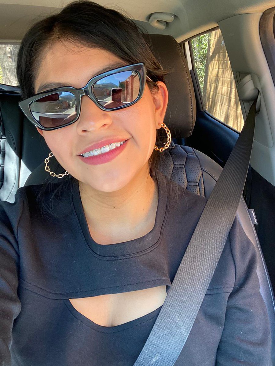 Buenooooos días!☀️ que tengan un excelente inicio de semana.