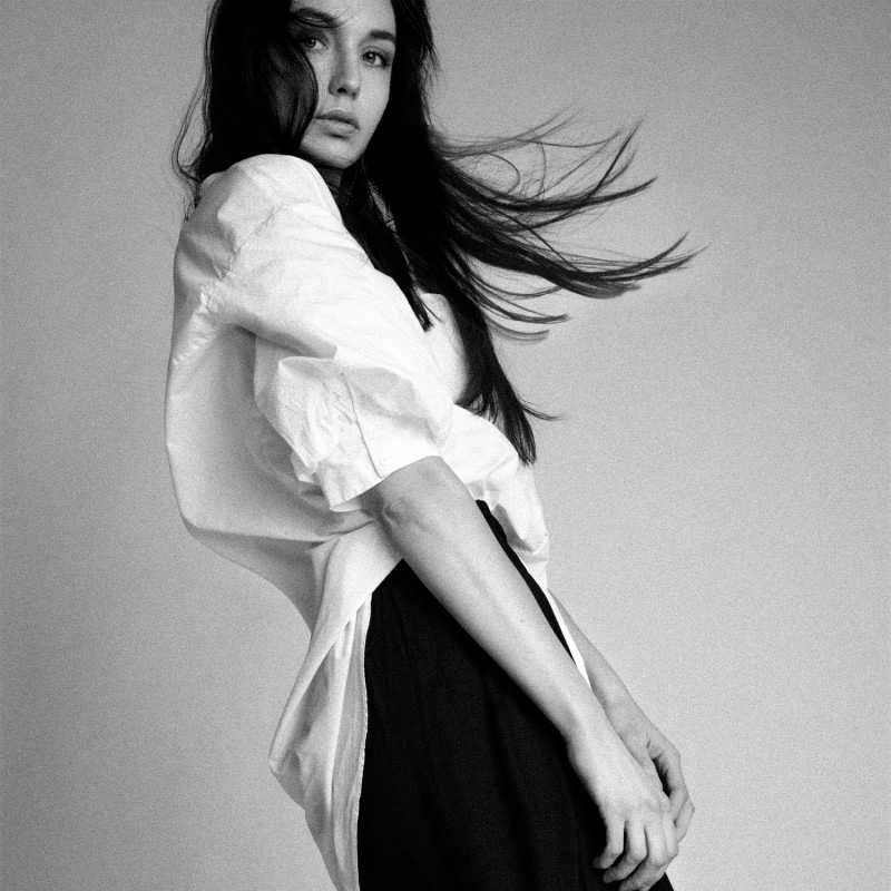 CzechCentreLnd's tweet photo. Head to our IG for the latest from @LondonFashionWk & talks w/ fashion industry professionals and find out what it's like to work w/ @KimKardashian or members of the British Royal Family👑 All thanks to #CCLTakeover by Czech fashion designer LUCIE VACLAV! https://t.co/oPiYywgJNT https://t.co/Rp2F2zhN2i