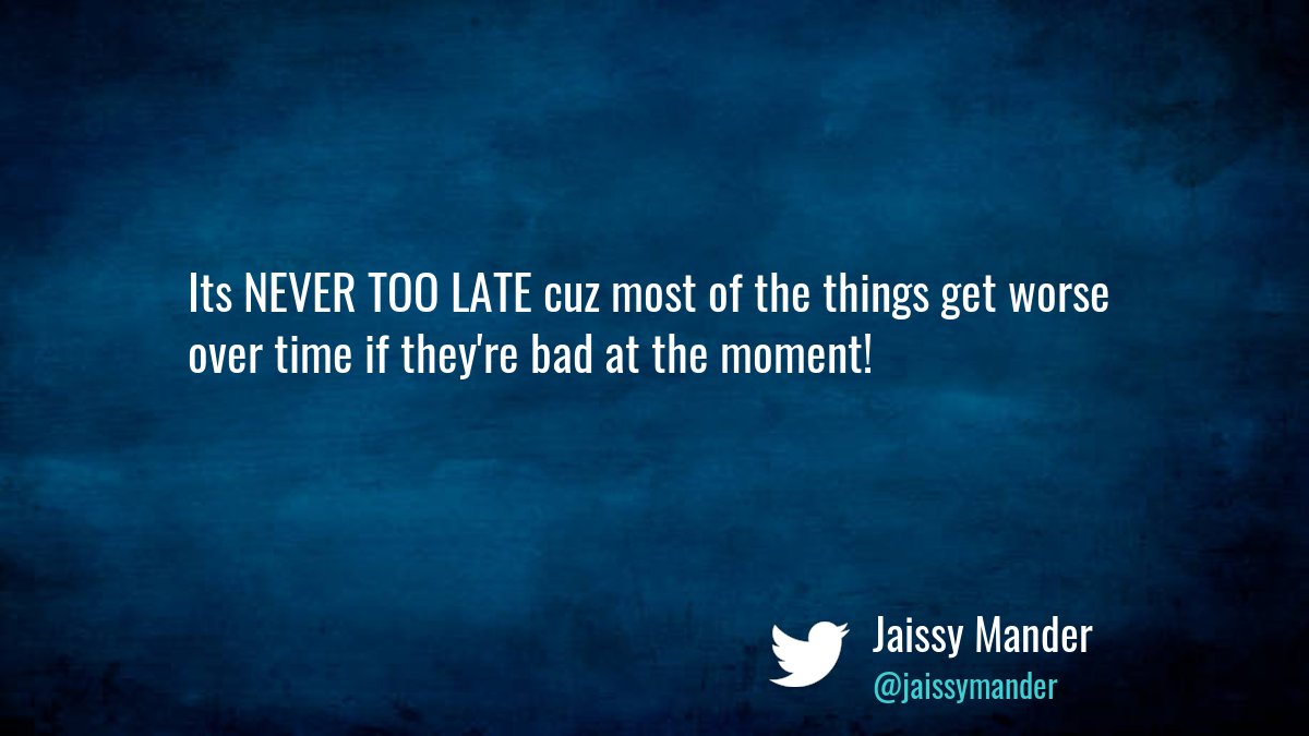 Quote Maker tweet media