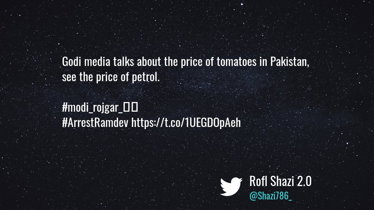 Quote Maker tweet media