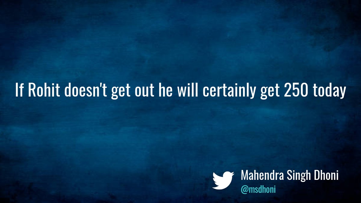 Quote Maker tweet media