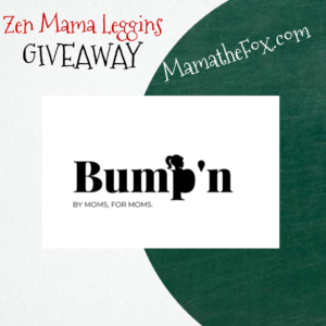 HomespunChics's tweet photo. Last Day!! Enter to #WIN a pair of Zen Mama Leggings in the Bump'n Zen #Maternity Leggings #Giveaway - ends 2/22.  #MaternityWear #MaternityStyle The Homespun Chics https://t.co/7TLyR9BzJU https://t.co/zNAKTUE86R