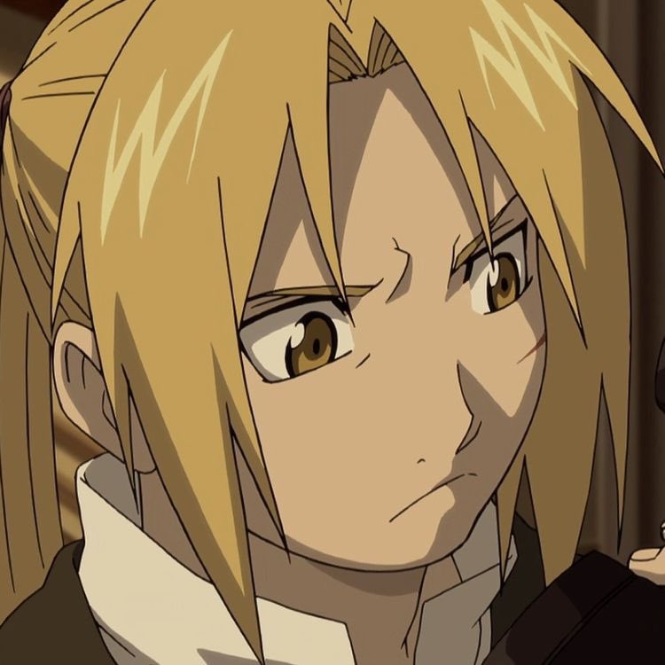 стальной алхимик в качестве. стальной алхимик edward elric. стальной алхимик в качестве. стальной алхимик братство 2009. стальной алхимик 2011.