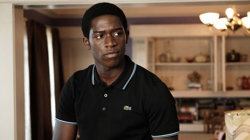 BigGucciSosv's tweet photo. Dans 2 jours nouvelle saison de Snowfall il est encore temps de tout rattraper et d’arrêter de regarder vos séries de pacotilles. https://t.co/g6xoXqfaHl