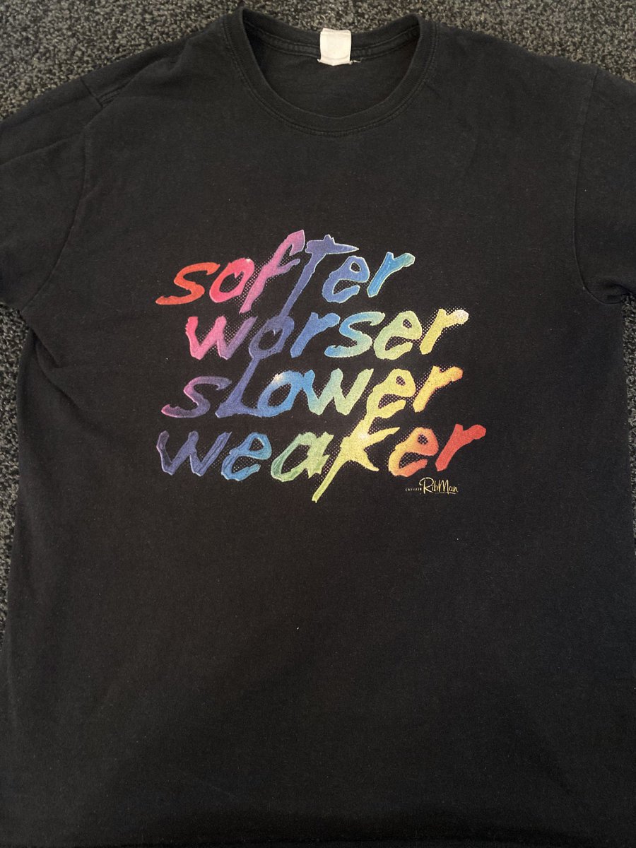 cveerro's tweet photo. appropriate attire https://t.co/aWbUMeaFBQ