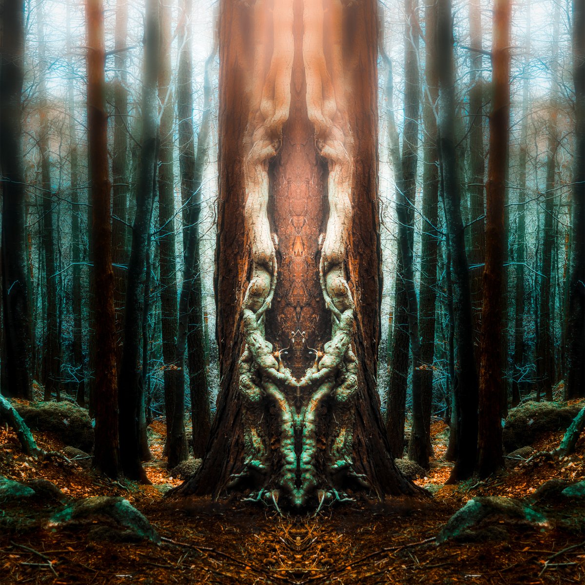 Emiji
Unspoken
featuring Sandra Maria
out 24.02.21

"...2021 will see him (Emiji) release a full album...On the strength of ‘Larimar’, it will surely be one of this year’s most anticipated releases." - DeMars Magazine

Delivered to Irish media by <a href="/IsmayBourke/">Ismay Bourke</a> PR