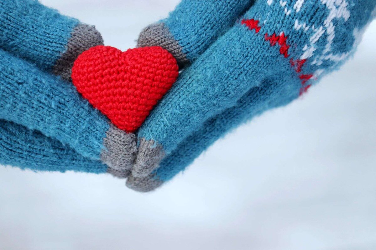 CentralTexasBBB's tweet photo. Texans across the state are still facing challenges as a result of last week's extreme winter weather. 

If you, or someone you know, are looking for ways to help, BBB shares tips on how to donate wisely. #WinterStormUri #BBB #BBBTips

https://t.co/qpPtcRtgRB https://t.co/VX3SqvummI