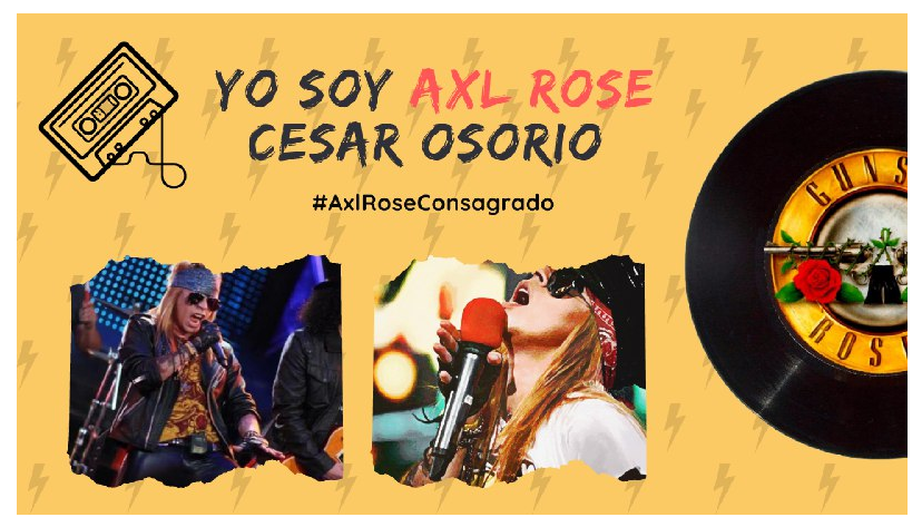 yury_rc's tweet photo. Lo queremos YA!!
#CesarVuelveARetar https://t.co/2iH8AYzbTq
