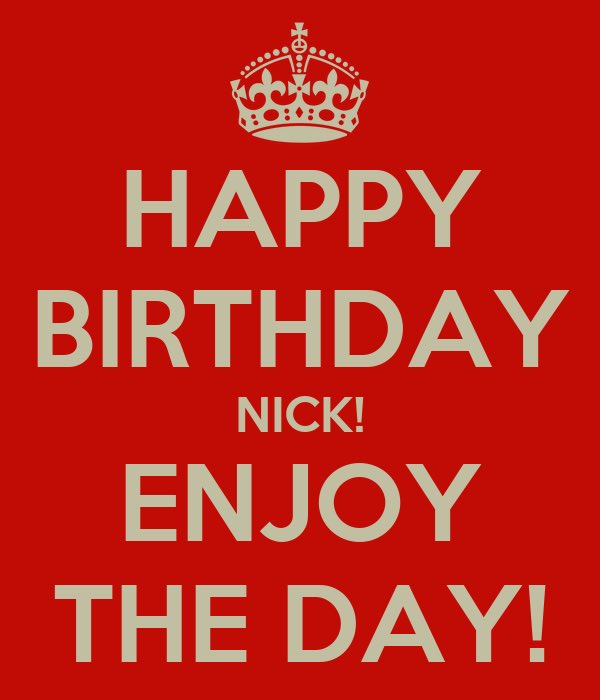 BCFC_Media's tweet photo. Happy Birthday to living legend #NickKawaza ! #bcfootballconference #canadianjuniorfootballleague #canadianfootball #footballfamily https://t.co/QlQaGFiYNC