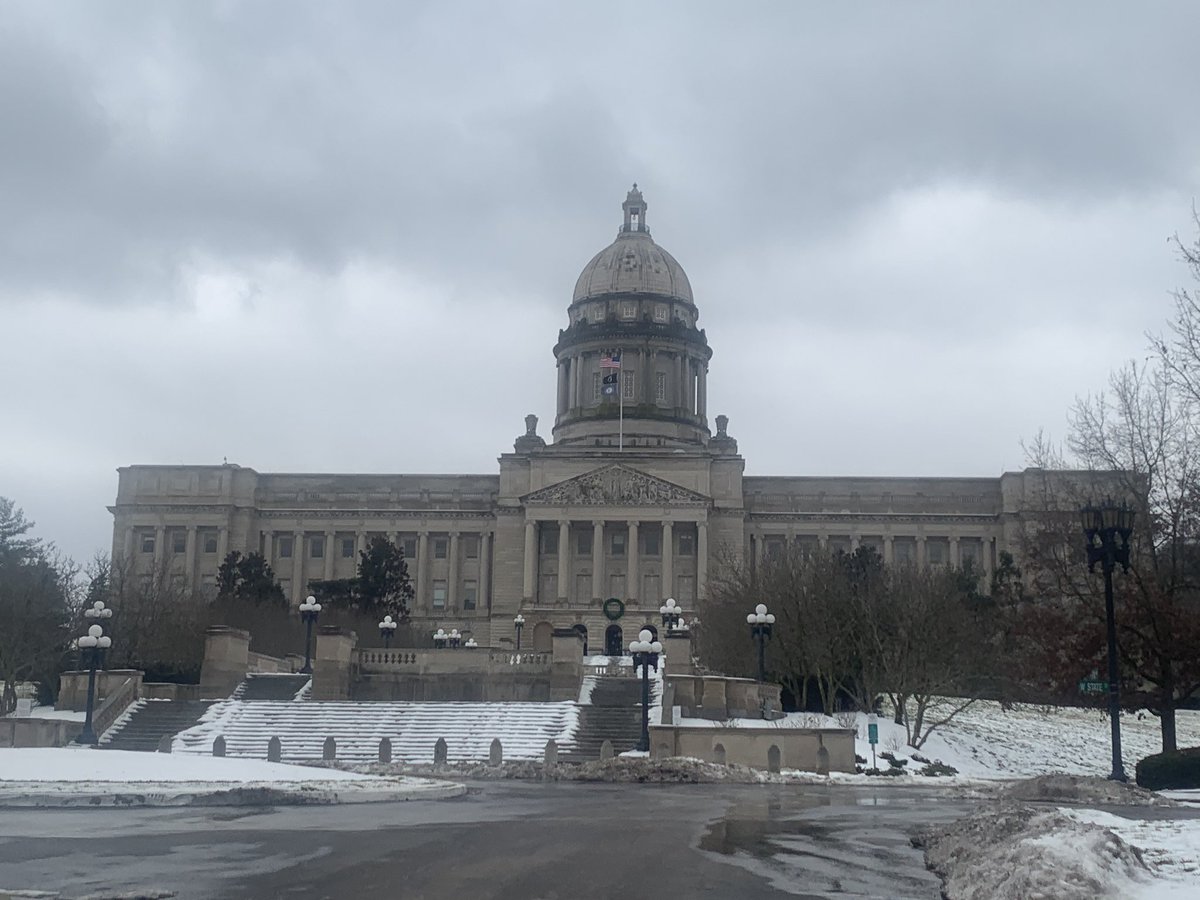 ky4mm's tweet photo. Call or encourage your family & friends to call their legislators in support of KY's medical marijuana bills: SB92 & HB136 Call (800) 372-7181. Say: “The time has come to pass medical marijuana in KY." "Please push for HB136 &/or SB92 to have a hearing & VOTE YES.”
#kyga21 #ky4mm https://t.co/AoESiS8EEY