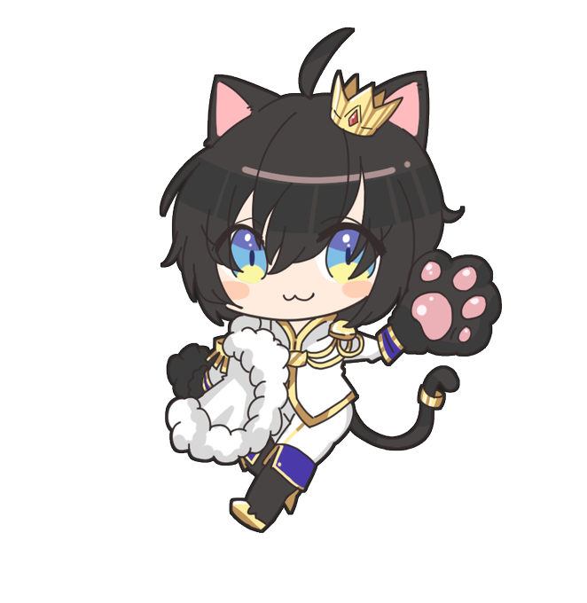 ダウンロード済み イラスト 絵師 イラスト 絵師 有名 Gazojpgaming