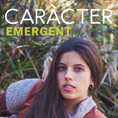 Nenscomtu's tweet image. #modacatalana #modateen #teenfashion #nenscomtu exlusius a mida