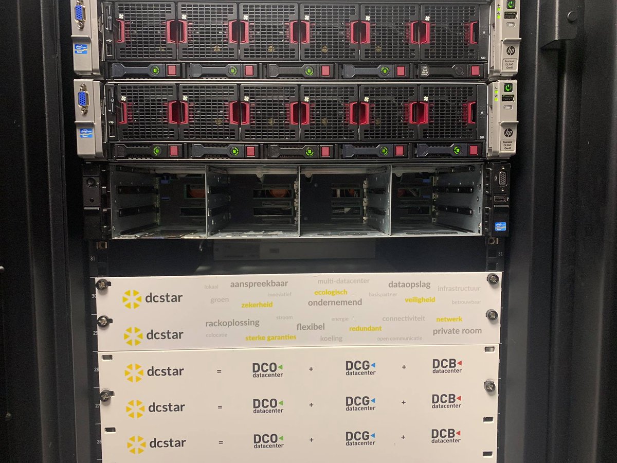 jetstax's tweet photo. Just deployed a new server.
Jetstax started one year ago as a project to deliver affordable quality hosting without the high prices some other companies charge.
Now one year later we can say proudly that we succeed in getting the business started. We hope to keep growing. https://t.co/Zbzs0ocZTN