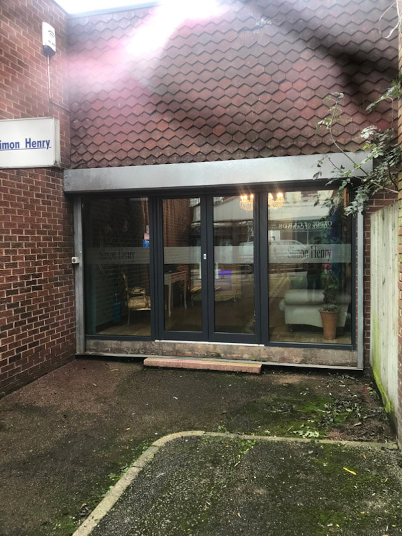 gg_door's tweet image. Emergency Onsite Roller Shutter Repair within 45 minutes to Commercial Property in #Docaster.  Call out because of a roller shutter stopping the customer not being able to trade so we treated this as an emergency.
#ShutterRepairs #Doncaster

07403 886096
ggshutterdoors@gmail.com
