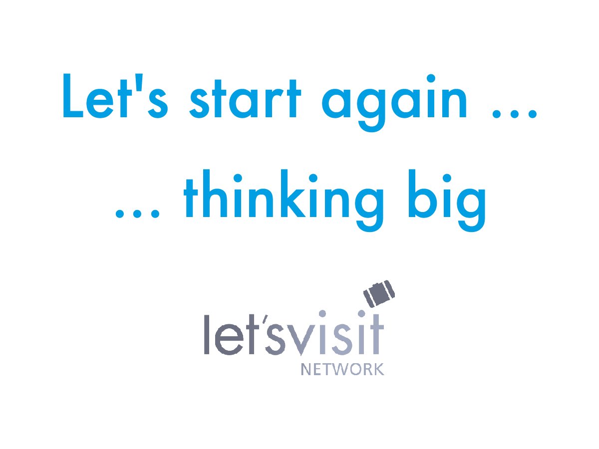 Let's Visit Liguria tweet media