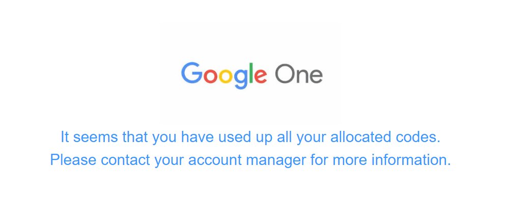 Sam Caesar tweet media