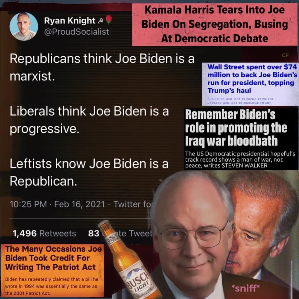 SatiristX's tweet image. #ColoradoProtest #DenverProtest #DenverProtests #ColradoProtest #GeneralStrike2021 #GeneralStrikeMyanmar2021 #GeneralStrike #BLM #BlackLivesMatter #DefundThePolice #ACAB #2000StimulusChecks #ElijahMcClain #JusticeForElijahMcClain #AmericanUprising #AbolishICE #AbolishThePolice