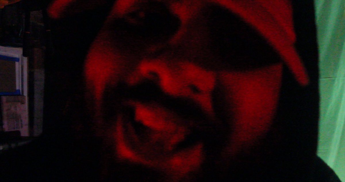 Van Wyck BTS (pt.1)
Video Drops This FRIDAY!!!
Follow for More Updates ⁣
-⁣
-⁣
-⁣
-⁣
-⁣
-⁣
-⁣
-⁣
#explore #explorepage #music #rap #hiphop #rapmusic #amv #amv_anime #edit #animeedit #VanWyck #anime #horror #thriller #psycho #psychothriller