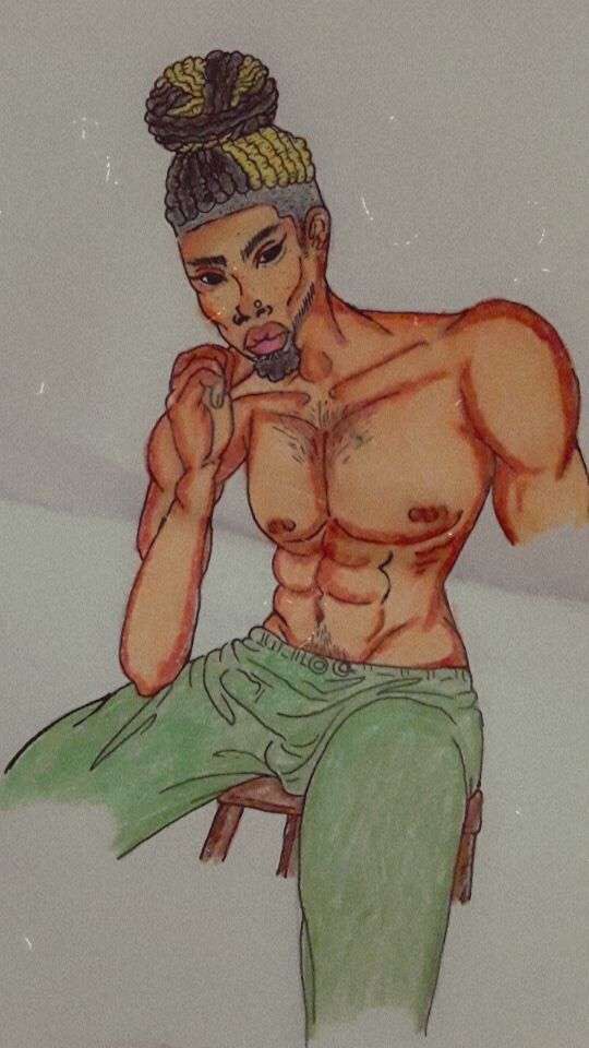 supquez's tweet image. #Defining #art