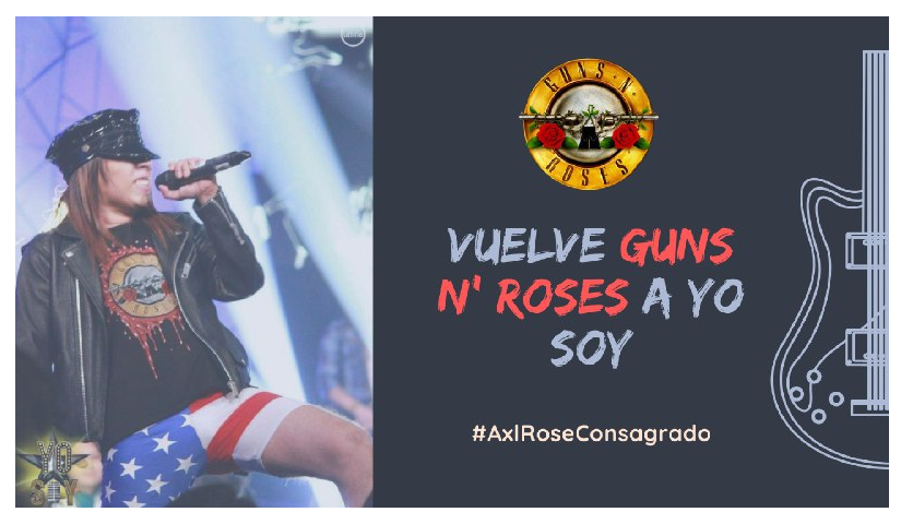 yury_rc's tweet photo. La ESPERA DESESPERA

#CesarVuelveARetar https://t.co/RgHjSfZpds