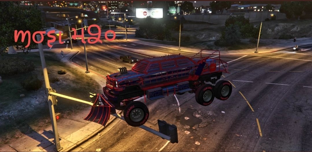 DeAcOnDaAn's tweet photo. From now on I will distribute the rest of the "ARENA SET" FROM.... @Mosii420 

So today i'll start with these 2 vehicles 🔥

In 1 hour i will open a session 
Send only 1 invite to.... 

🆔️ DeAcOnDaAn4 

❗Spam is block❗
🚫Be patient🚫

♻️RT♻️RT https://t.co/p6r3frjgAb