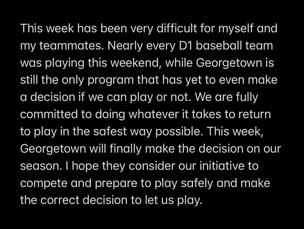 morrissey_mt's tweet image. We are ready to go. Just give us the green light. #LetUsPlay