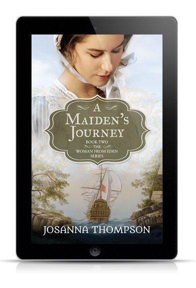 Avalon_Graphics's tweet photo. I had the pleasure of designing the #bookcover for @JosannaThompson 's latest novel #AMaidensJourney - it is now on @amazonbooks 
https://t.co/Ufxuz0RfeQ
#bookcoverdesign
#bookcovers 
#NewRelease 
#GraphicDesigner 
#HistoricalFiction https://t.co/tJDYe1zfYA