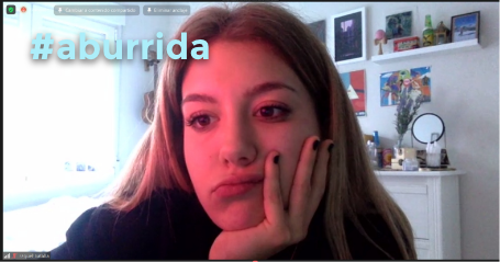 Batallitas ⚔ tweet media