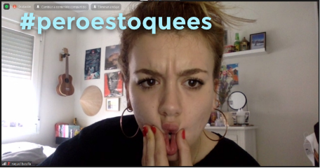 Batallitas ⚔ tweet media