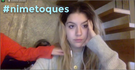 Batallitas ⚔ tweet media