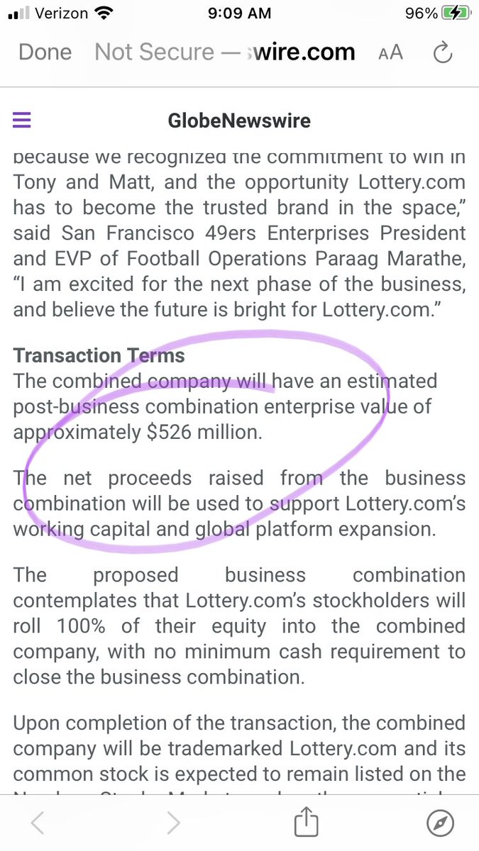 Ty_Dy_'s tweet photo. @super_trades 
$TDAC enterprise value 526M is less than 2023E revenues at 571M

Hidden gem, awaiting full sec filings. https://t.co/pT6BPdPPwI