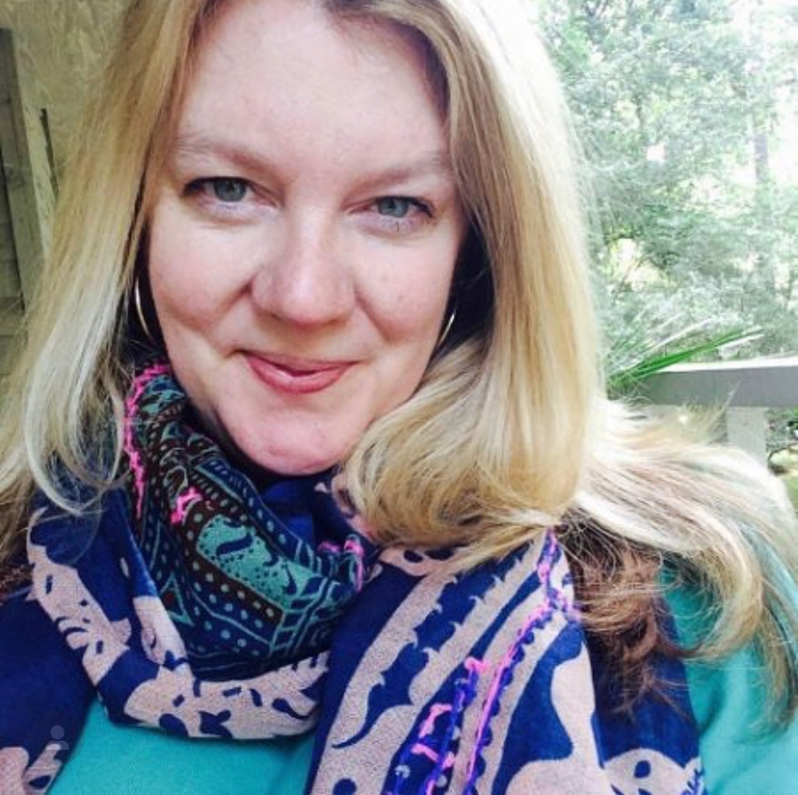 2021 NAEA Museum Education Division Preconference: Centering Care in Art Museum Education is happening on Feb 23 and Feb 25 from 11 am-3 pm. Dr. Ann Rowson Love will have a Deep Dive Workshop from 11:30 AM – 12:50 PM on Feb 25th!

Register at: my.arteducators.org/NAEA21precons?…