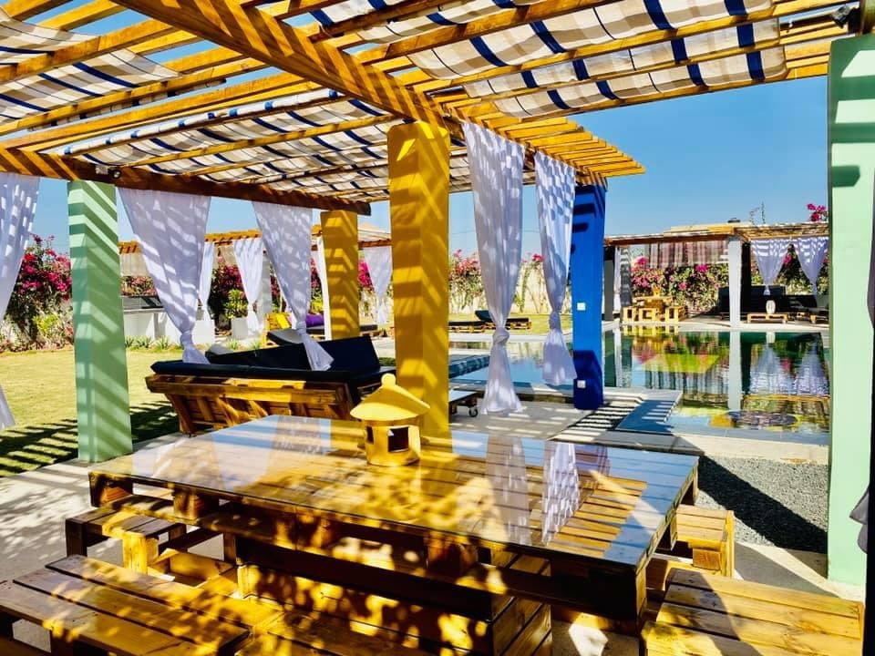 PMajorelle's tweet photo. ⚜️ 𝗣𝗿𝗲𝘀𝘁𝗶𝗴𝗲 𝗠𝗮𝗷𝗼𝗿𝗲𝗹𝗹𝗲 ⚜️

La meilleure des destinations 🇸🇳
:
Réservation: 768805340 
:
#kebetu #Senegal #dakarbot #Voyage #Vacances #trip #saly #2021challenge https://t.co/7MgJ2QLp8Q