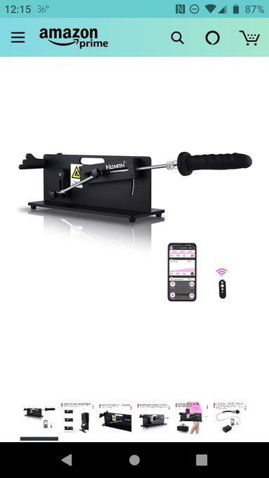 Thinking about buying one to add to my examinations.   #adultcontentcreater #onlyfanscollab #xvideos<a href="/tag/pornhub"class="tags"><span>#pornhub</span></a><a href="/tag/findom"class="tags"><span>#findom</span></a><a href="/tag/adultwork"class="tags"><span>#adultwork</span></a><a href="/tag/domme"class="tags"><span>#domme</span></a><a href="/tag/nsfw"class="tags"><span>#nsfw</span></a><a href="/tag/twitterafterdark"class="tags"><span>#twitterafterdark</span></a>