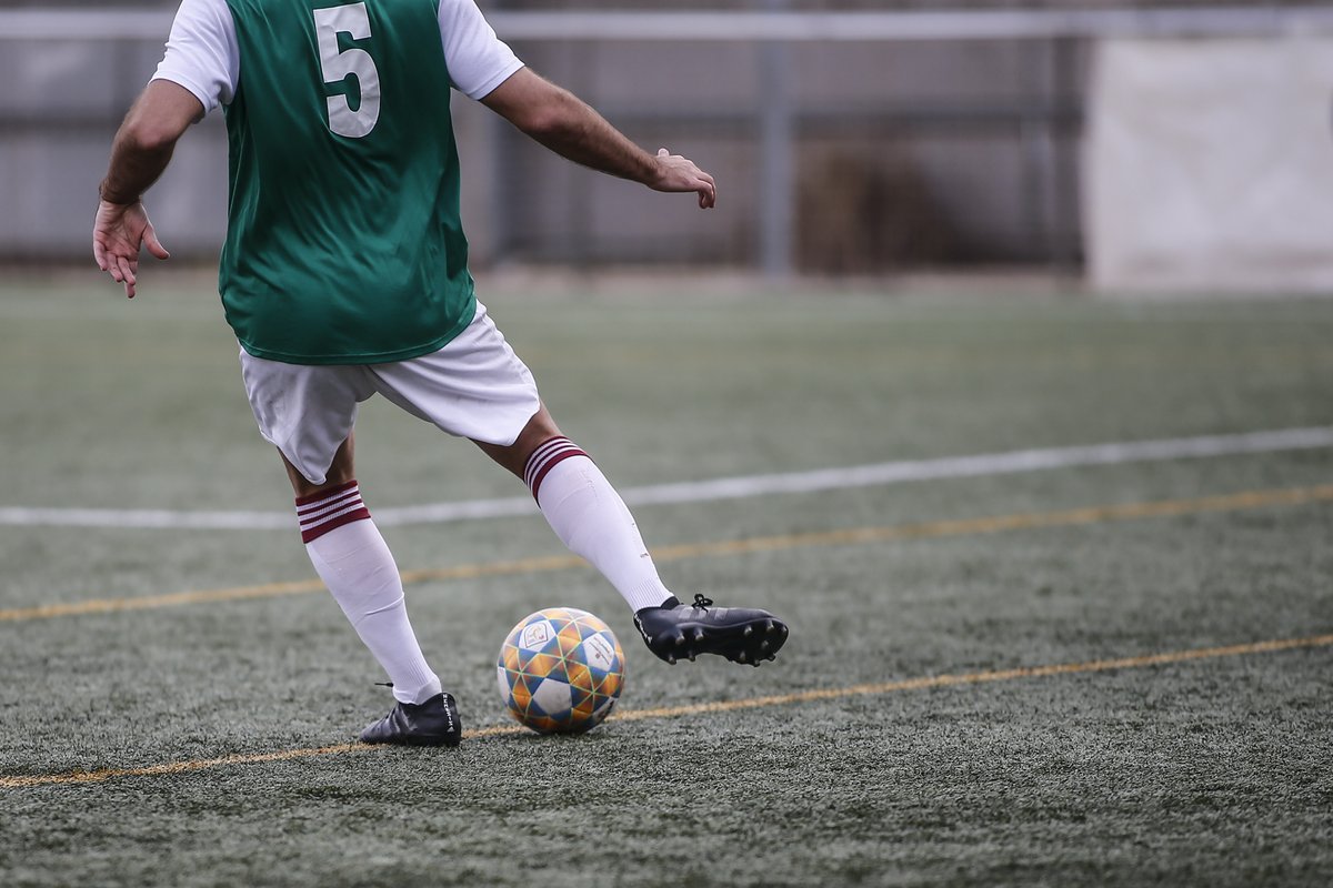 Federació Catalana de Futbol tweet media