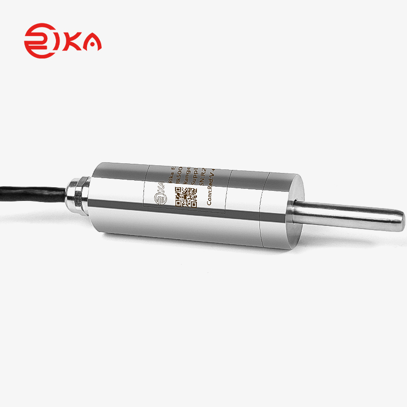 RikaSensor's tweet image. Interested in RK500-11 Liquid Temperature Sensor? Just click to get more information! rikasensor.com/rk500-11-liqui… #watermonitoringsensors