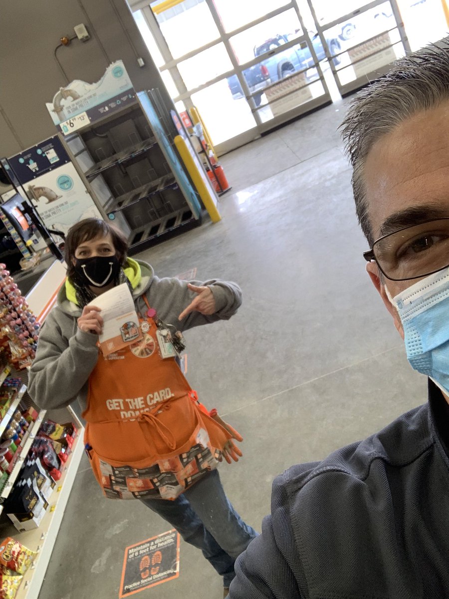 Dan Swory tweet media