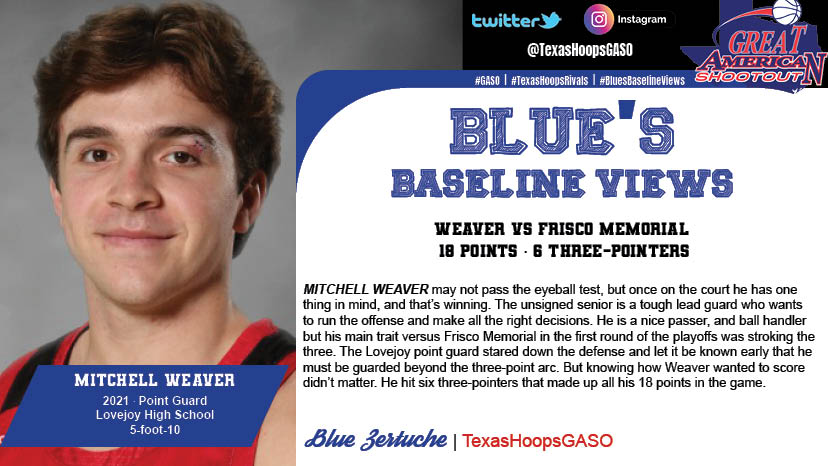 TexasHoops/GASO 🔗 tweet media