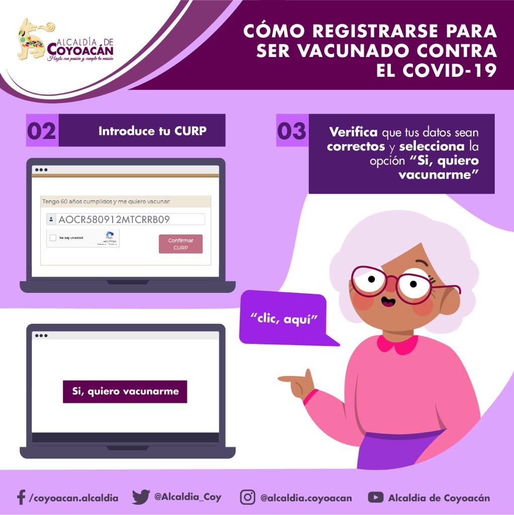 Alcaldía de Coyoacán tweet media