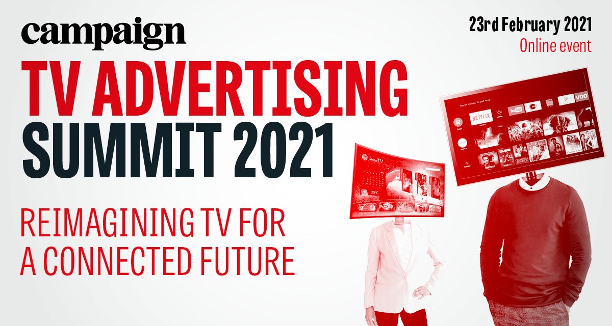 We're excited for <a href="/Campaignmag/">Campaign</a> TV Advertising Summit tomorrow. 

Tune in to hear from Joel Wilkinson and Richard Sager at #NIOcocktails who will give interesting insights into how #addressableTV is accelerating growth for new to TV brands bit.ly/2ZFyOfq