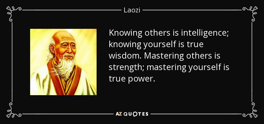 JamesAKaris's tweet photo. From the Tao Te Ching. https://t.co/KzVkRlgehf