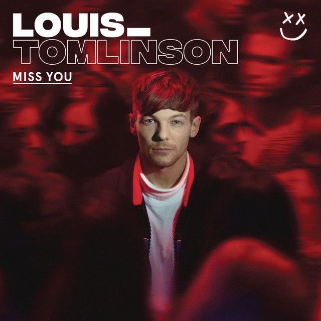 javaddrry's tweet photo. ➪ porque EU acho que miss you é para a eleanor, a thread: https://t.co/SMRThwfxRp