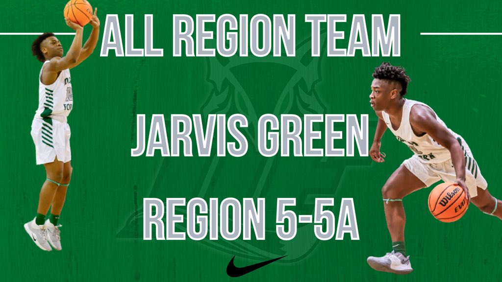 DutchForkBball's tweet photo. Regular season awards for our guys! 🤩 https://t.co/FVo5d65mYg