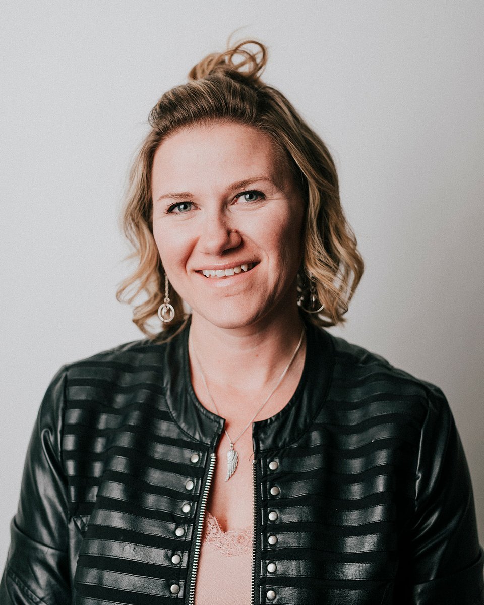 This Wednesday, Natalie Paetz of <a href="/LarkaunHomes/">Larkaun Team</a> joins Global Insights to share her experience of building a business as a young adult in a male dominated field. Hear Natalie's story and register for free now! ow.ly/iwAj50DELXS