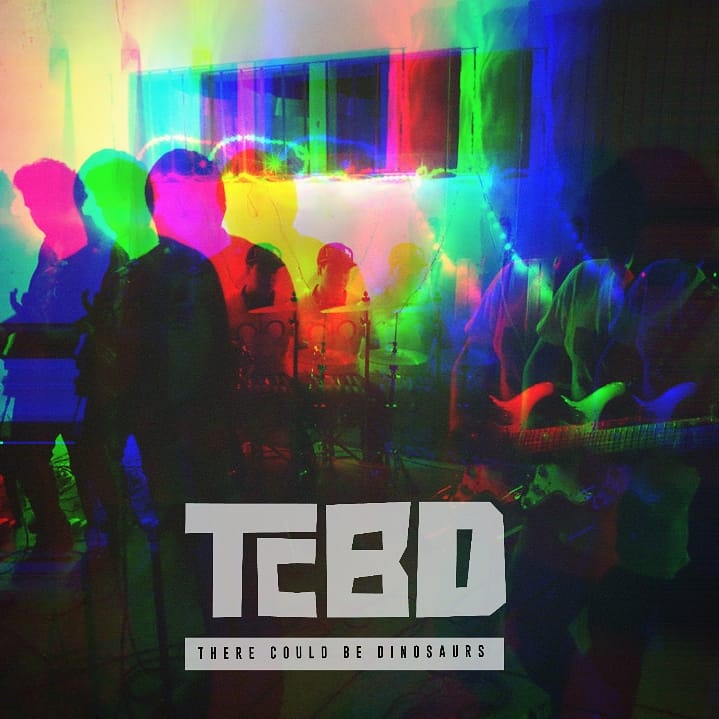 tcbdband's tweet photo. -What filters are you gonna put on this picture?

- Yes https://t.co/3FpTQtsN6r