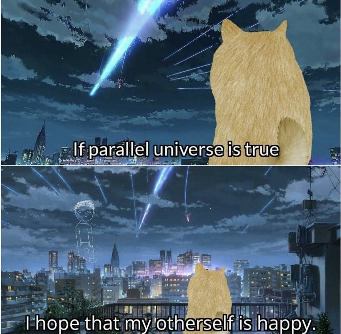 Respectful Memes (@respectfulmemes) on Twitter photo 