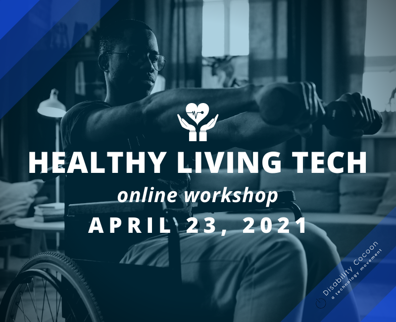 Online Universal Designed Fitness Classes - mailchi.mp/64419e2fcb38/o…