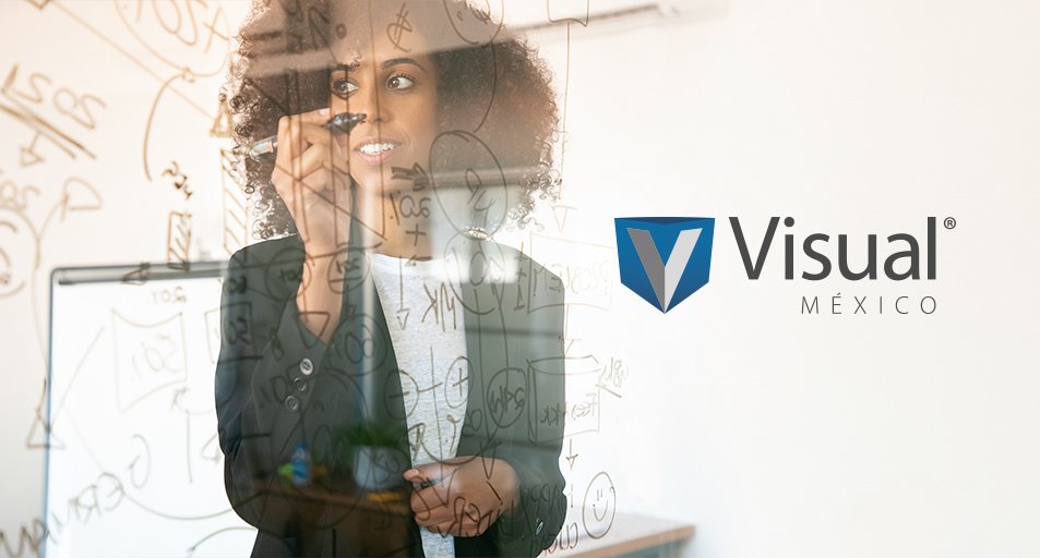 VISUALMEXICO's tweet photo. ERP de manufactura satisface las complejas necesidades de los fabricantes discretos, ayudándolos a mejorar la productividad, en la oficina como en el área de producción. 
https://t.co/NEEkB2XlF7
#VisualMX #VisualMexico #VisualERP #manufacturing #Software #ERP #Tech #Tecnologia https://t.co/o5ewFg3KuW