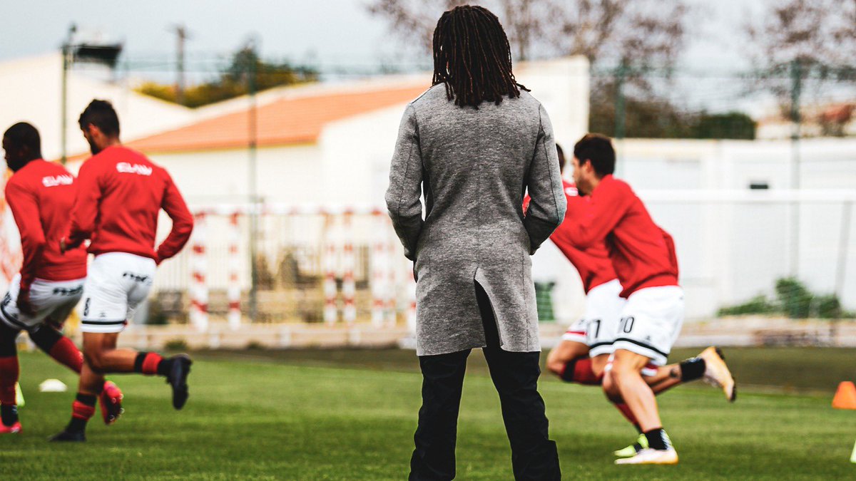 “Passion rebuilds the world for the youth” (Ralph Waldo Emerson)