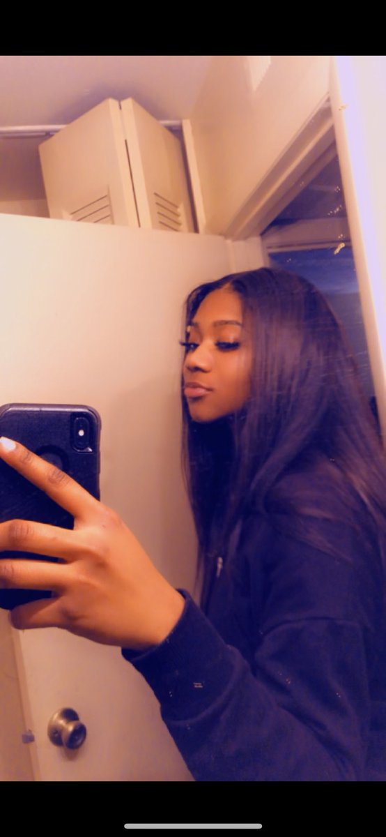 skyssworldd's tweet photo. Pardon My Pretty π¦β¨ #videoss https://t.co/WxqG9rW0J9